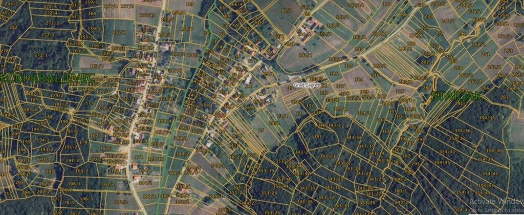 Image 5893727 - 1