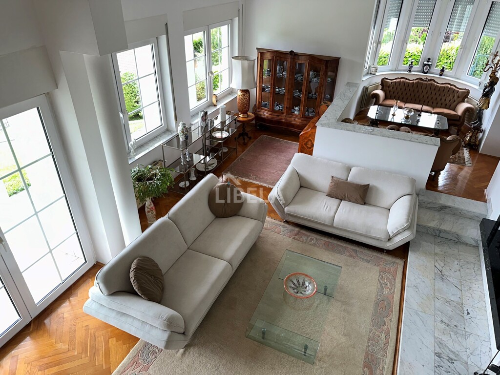 Image 5893728 - 15
