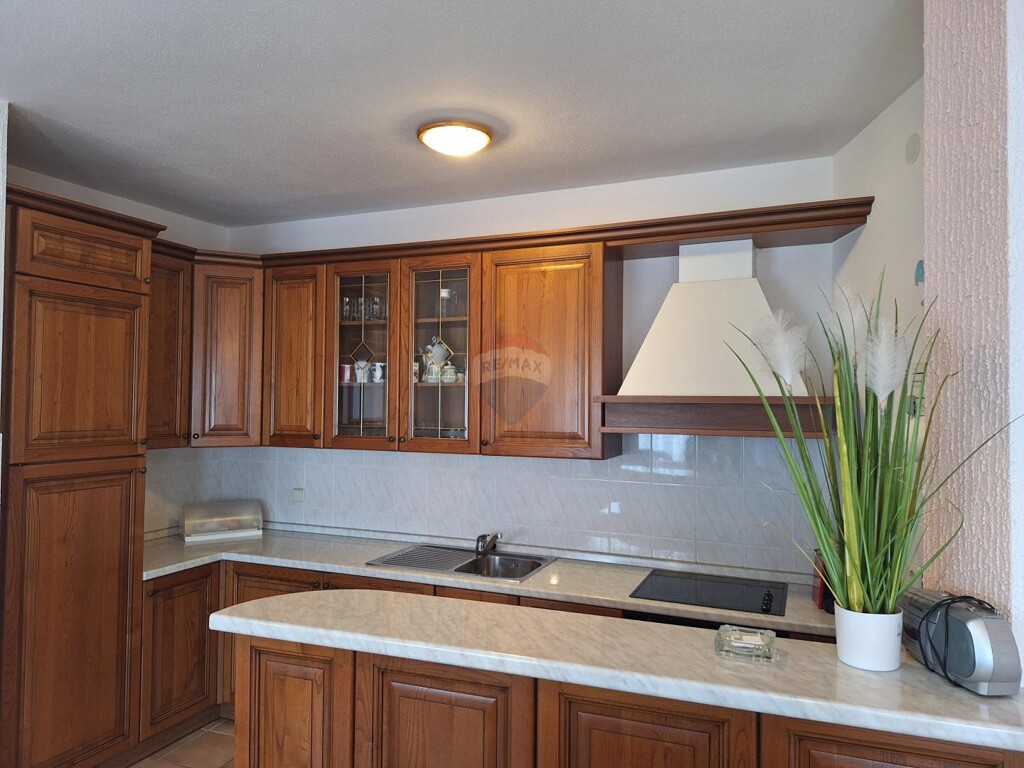 Image 5893750 - 4