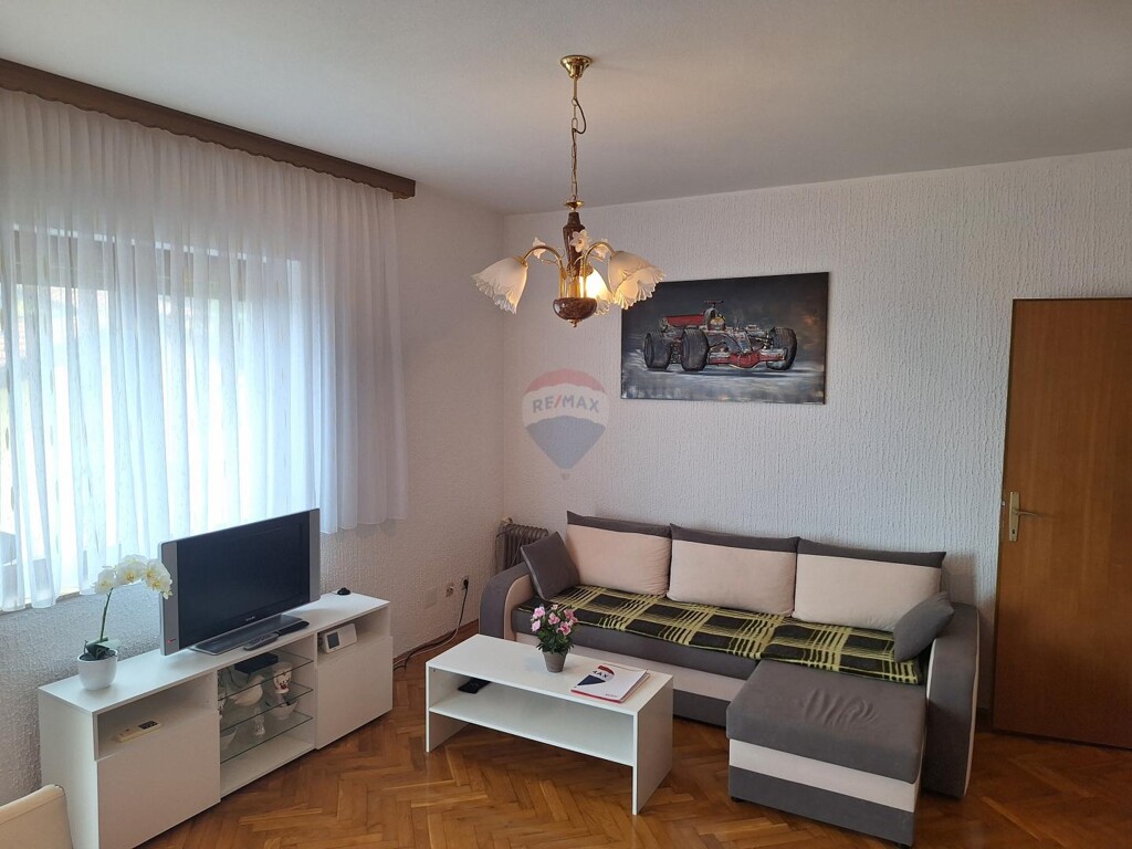 Image 5893750 - 9