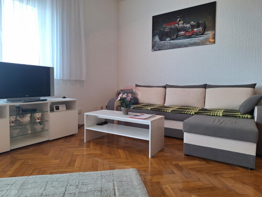 Image 5893750 - 8