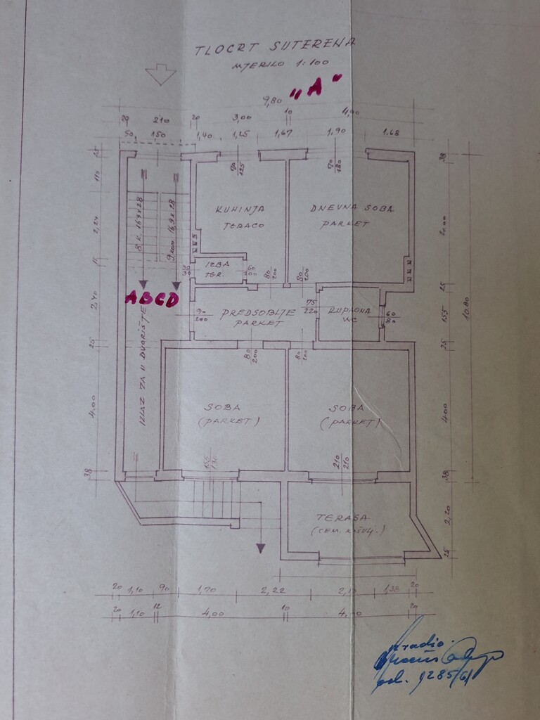 Image 5895190 - 23