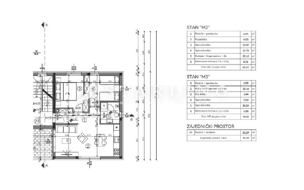 Image 5895214 - 5
