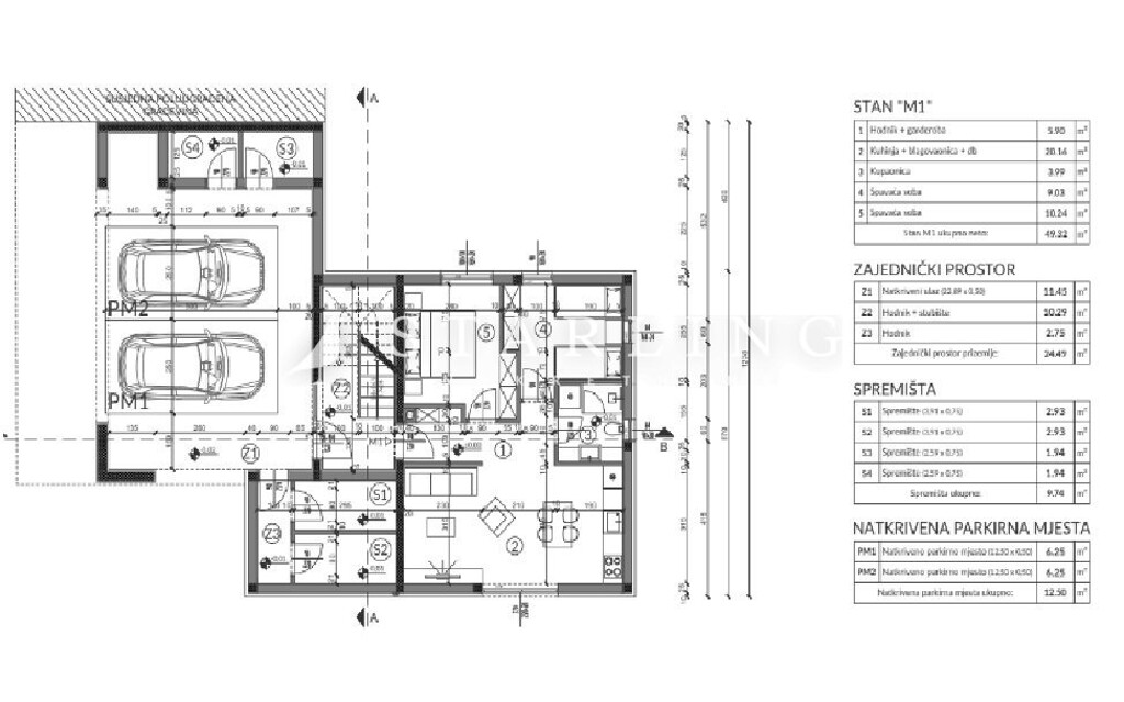 Image 5895215 - 6