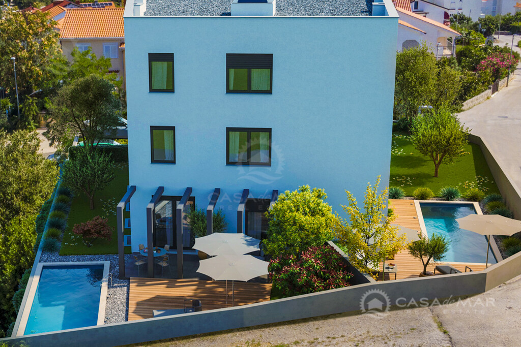 Image 5895220 - 5