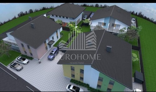 Thumbnail 5895231 - 5
