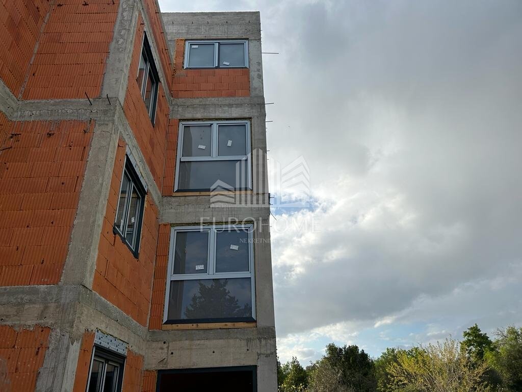 Image 5895238 - 12