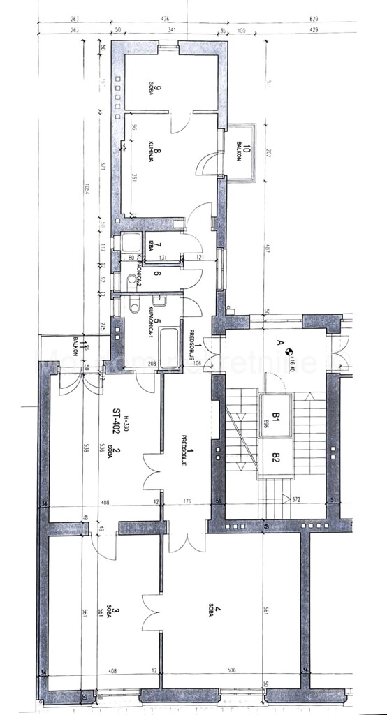 Image 5895268 - 11