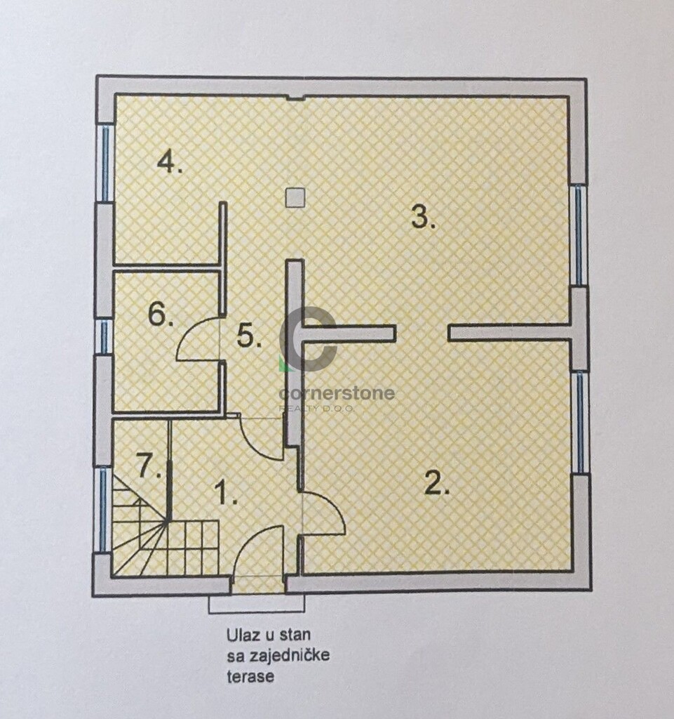 Image 5895279 - 3