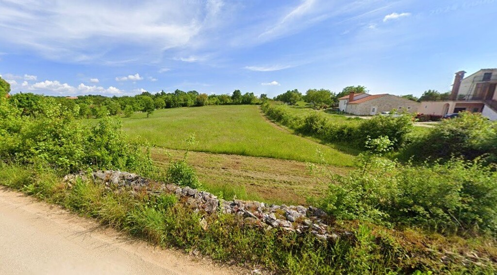 Image 5895313 - 1