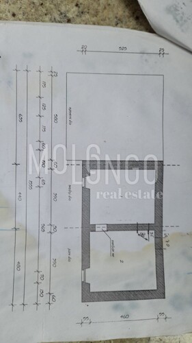 Thumbnail 5895321 - 6
