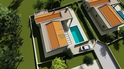 Thumbnail 5895376 - 2