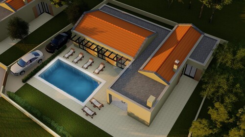 Thumbnail 5895376 - 8