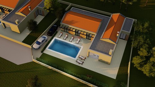 Thumbnail 5895376 - 5