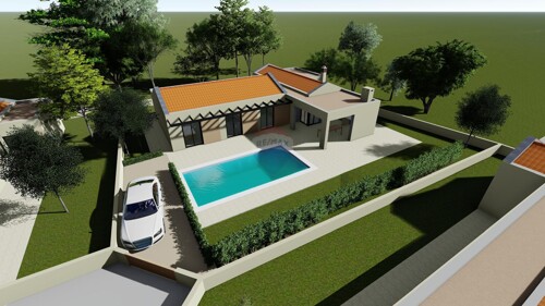 Thumbnail 5895376 - 10