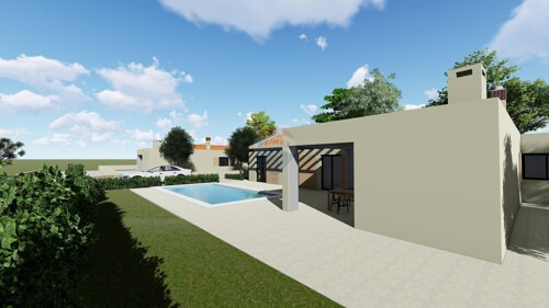 Thumbnail 5895376 - 15