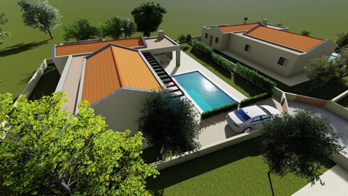 Thumbnail 5895376 - 1