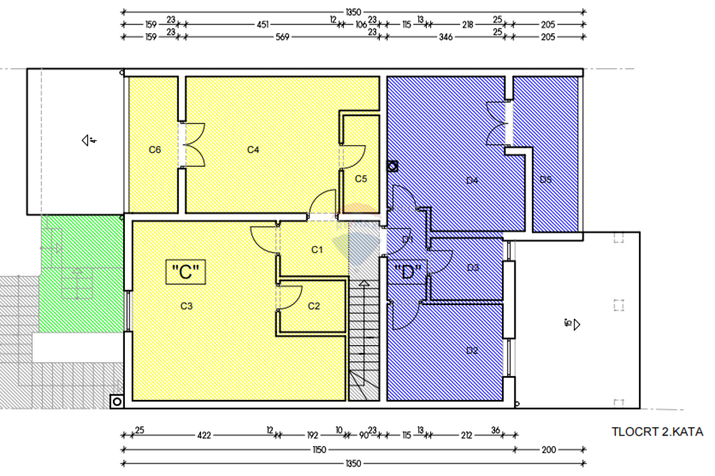 Image 5895378 - 6