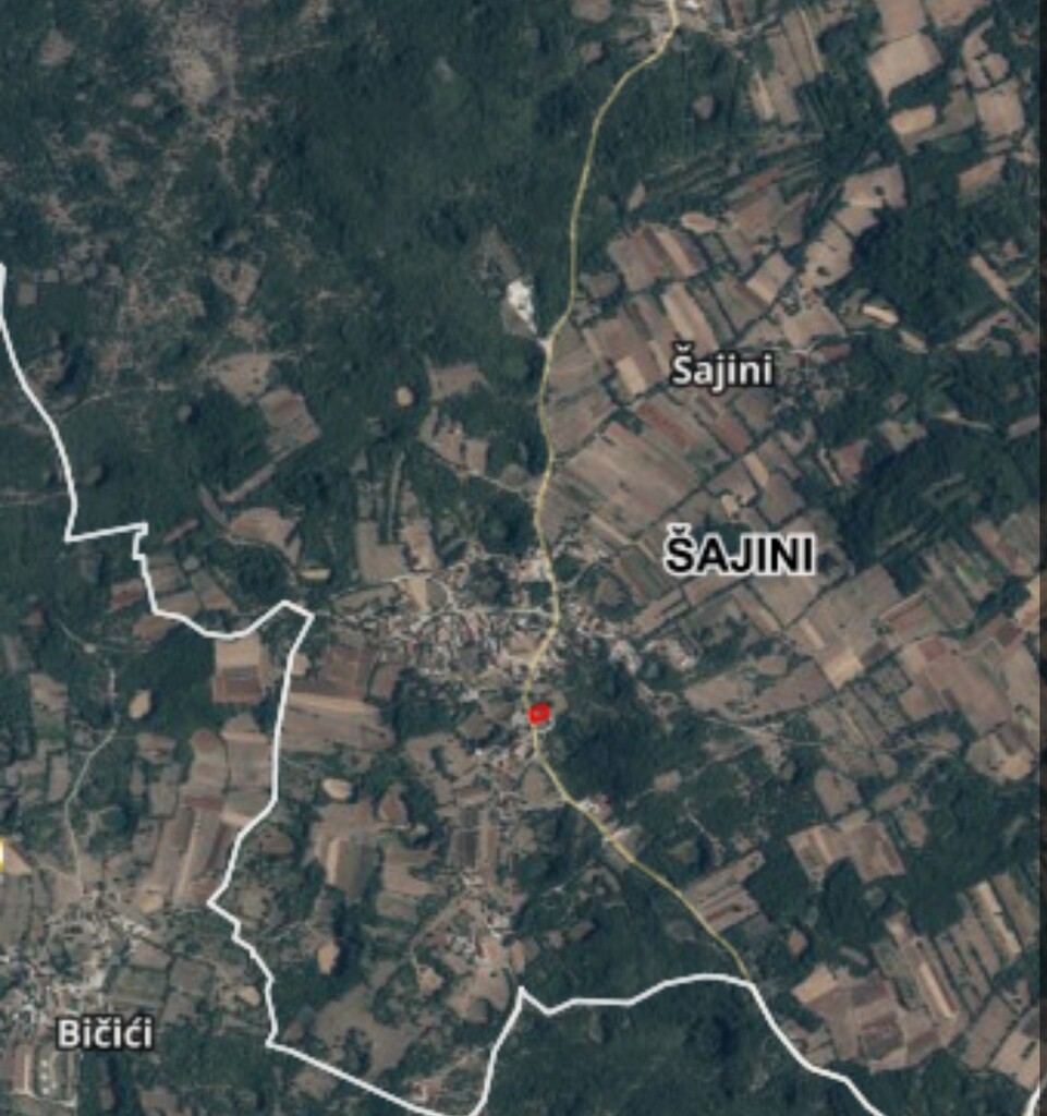 Image 5895642 - 1