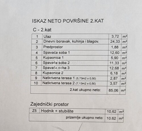 Thumbnail 5896754 - 2