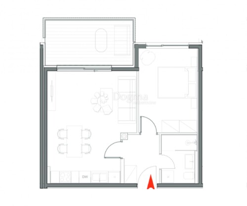 Thumbnail 5896794 - 4