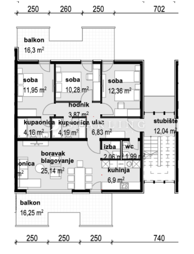 Image 5896827 - 16