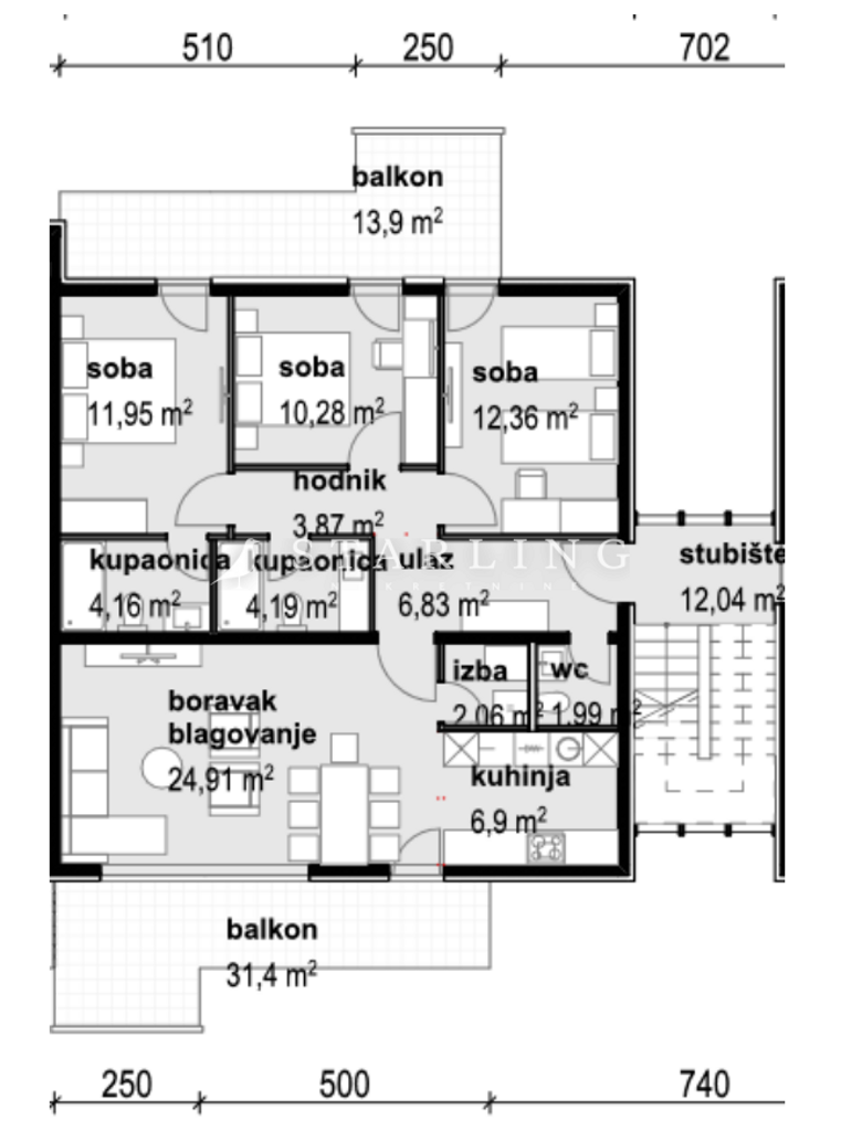 Image 5896828 - 14