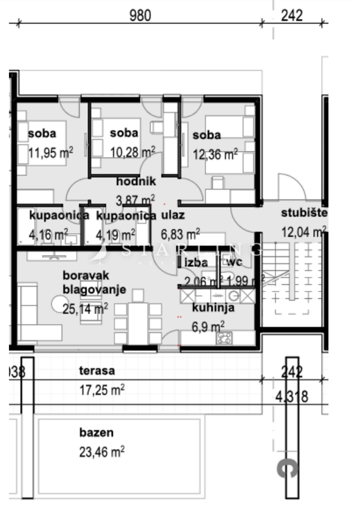 Image 5896829 - 14