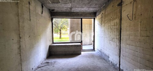 Thumbnail 5896832 - 2