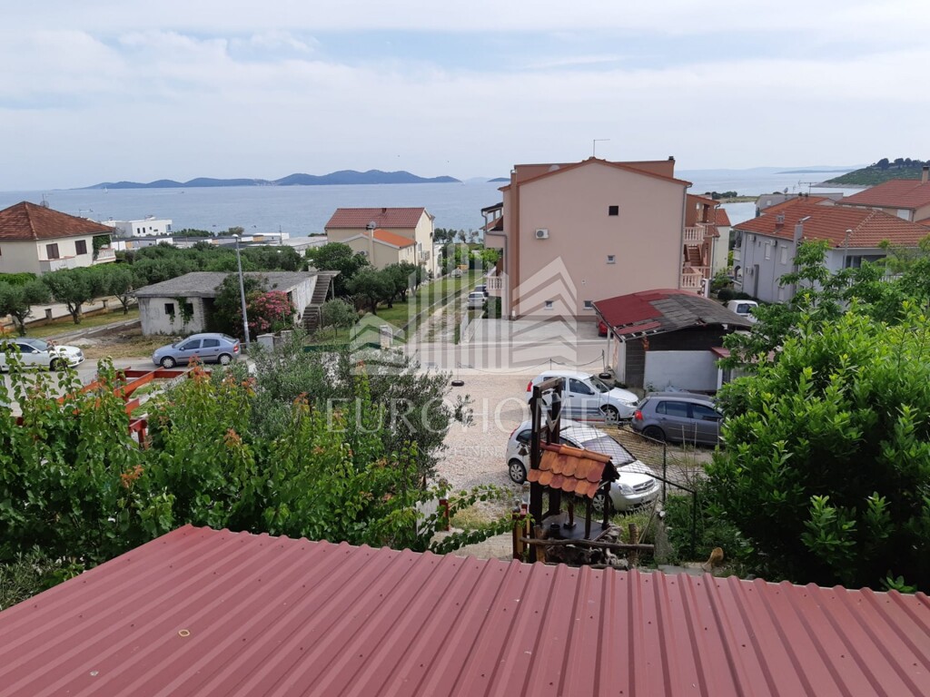 Image 5896856 - 3
