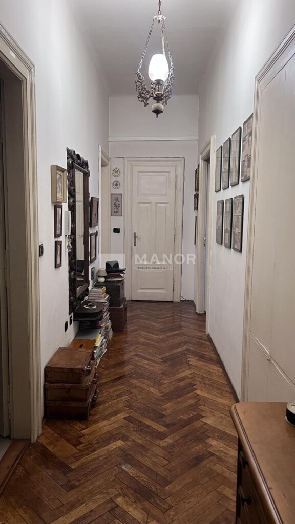 Image 5897023 - 7