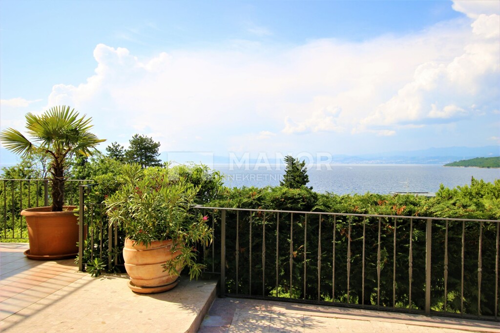 Image 5897029 - 1