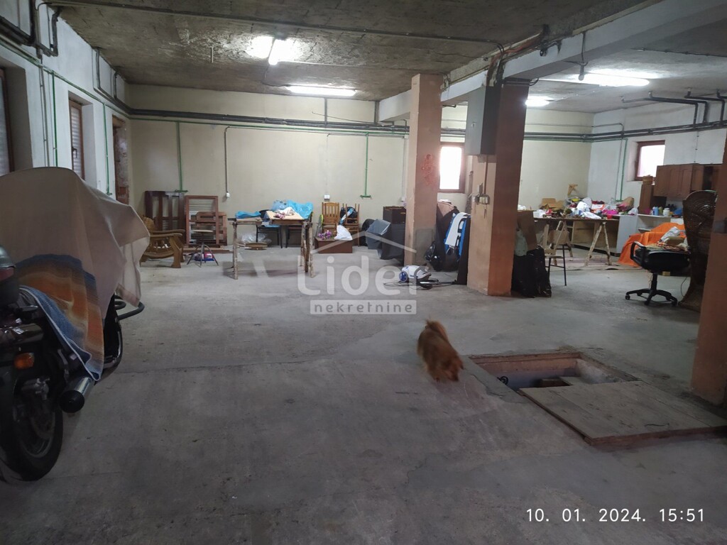 Image 5897963 - 2
