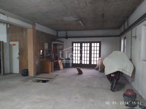 Thumbnail 5897963 - 1