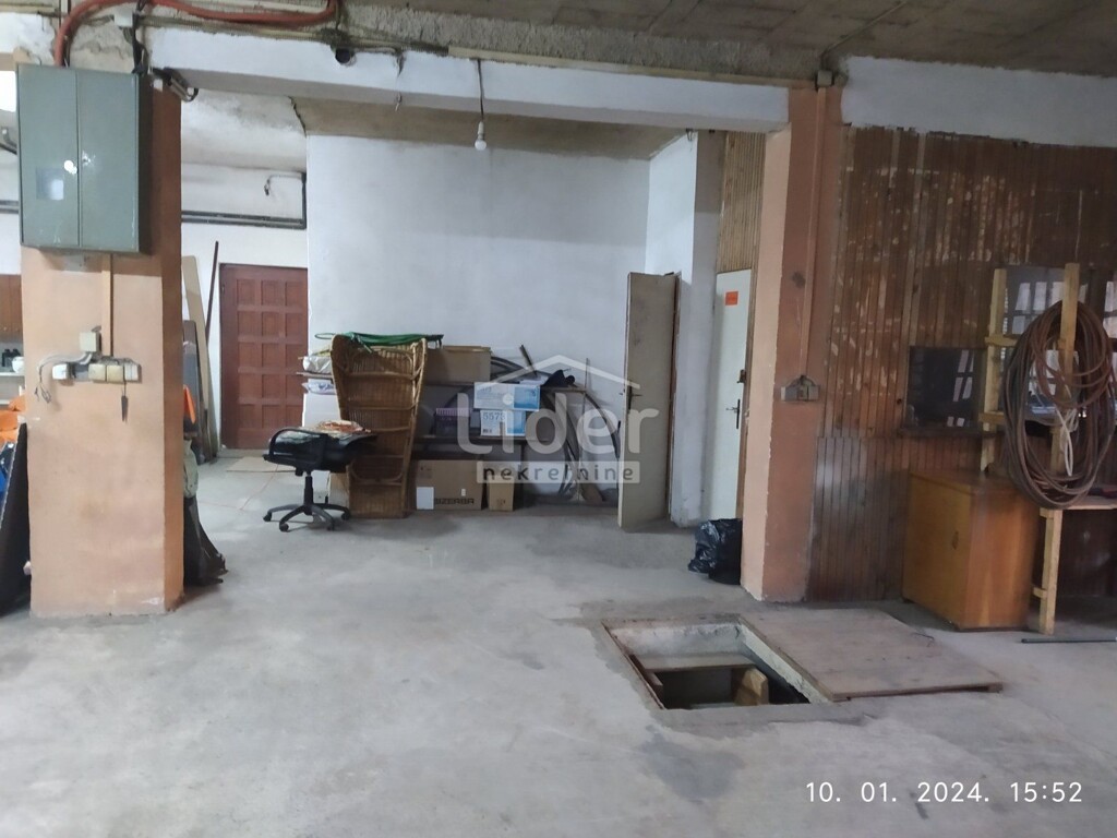 Image 5897963 - 4