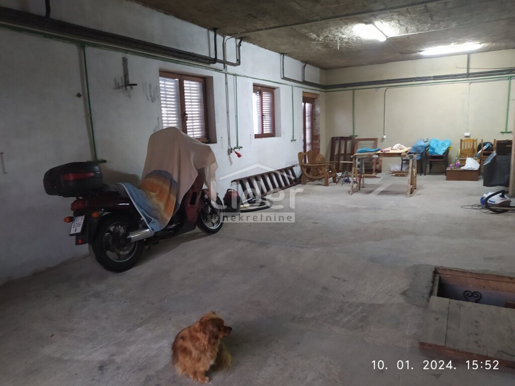 Image 5897963 - 3