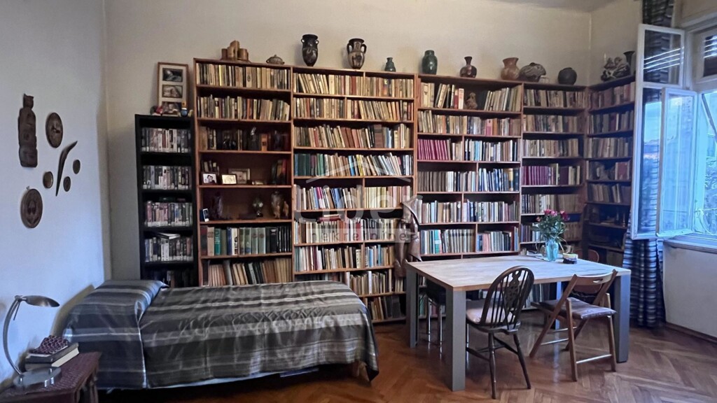 Image 5897965 - 3
