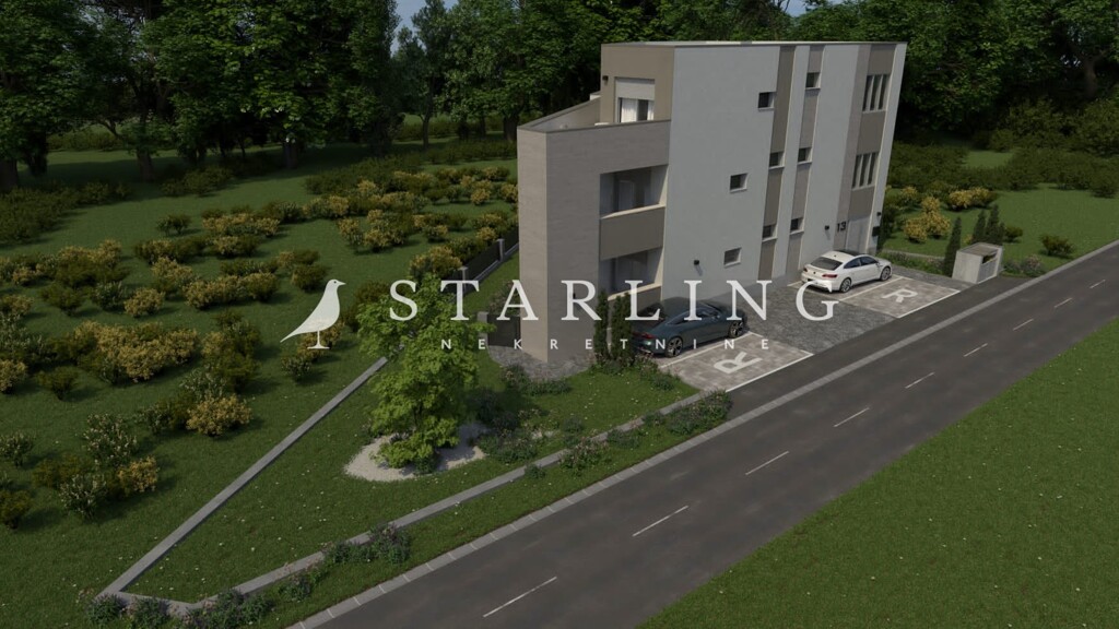Image 5897974 - 1