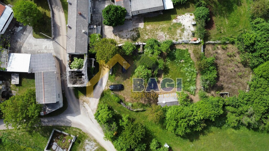 Image 5897989 - 3