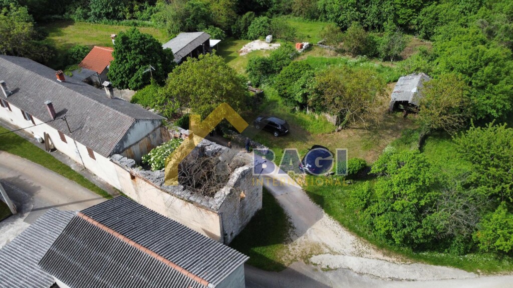 Image 5897989 - 1