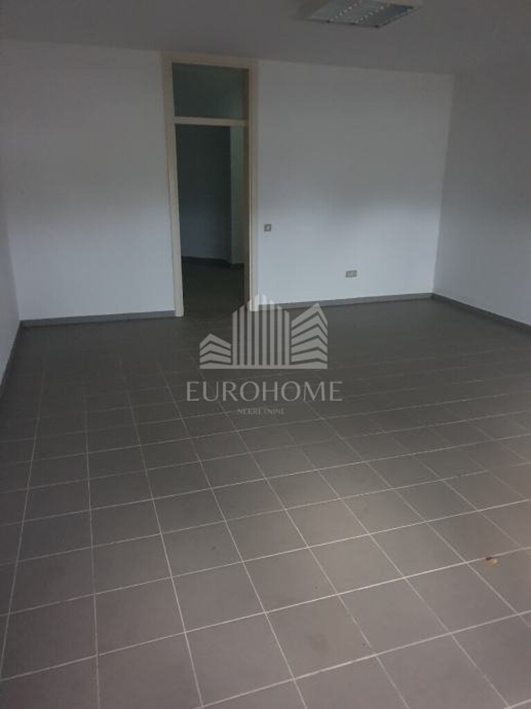 Image 5898000 - 9