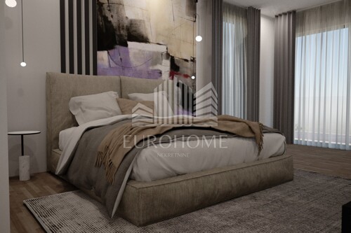Thumbnail 5898002 - 7