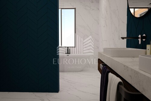 Thumbnail 5898002 - 6