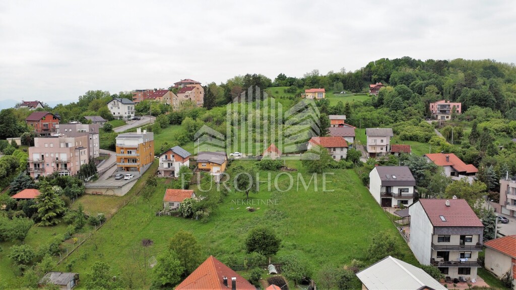 Image 5898004 - 4