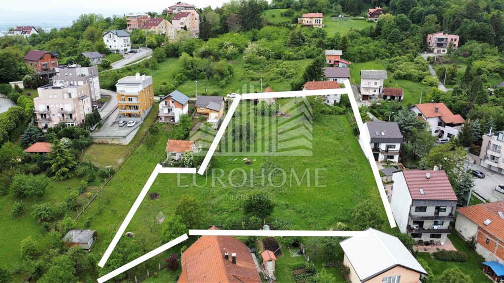 Image 5898004 - 8