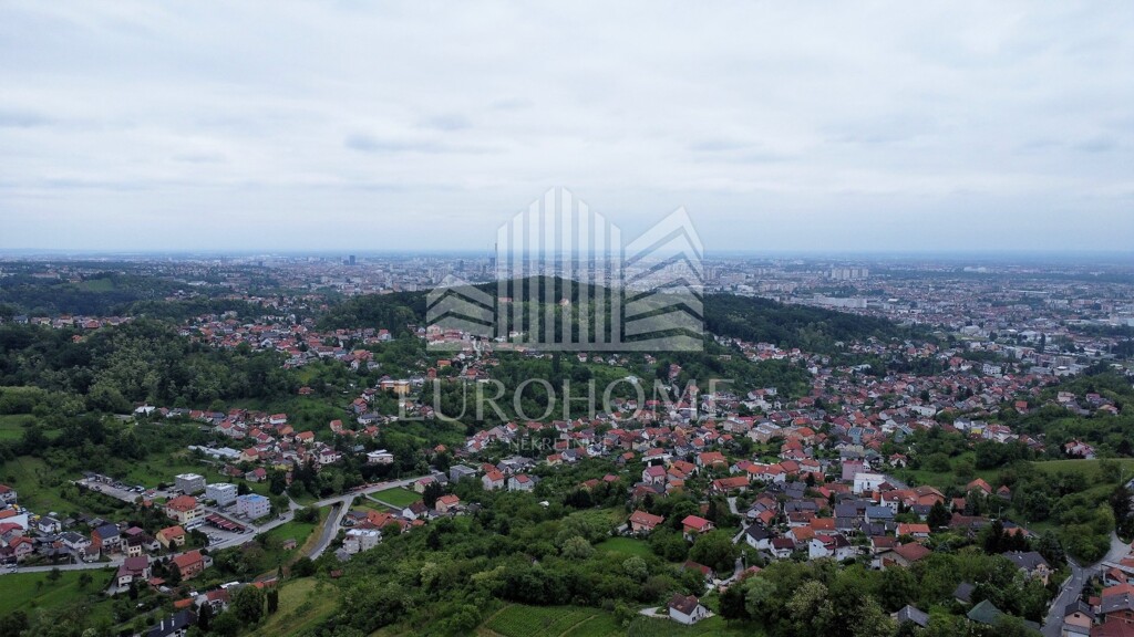 Image 5898004 - 11