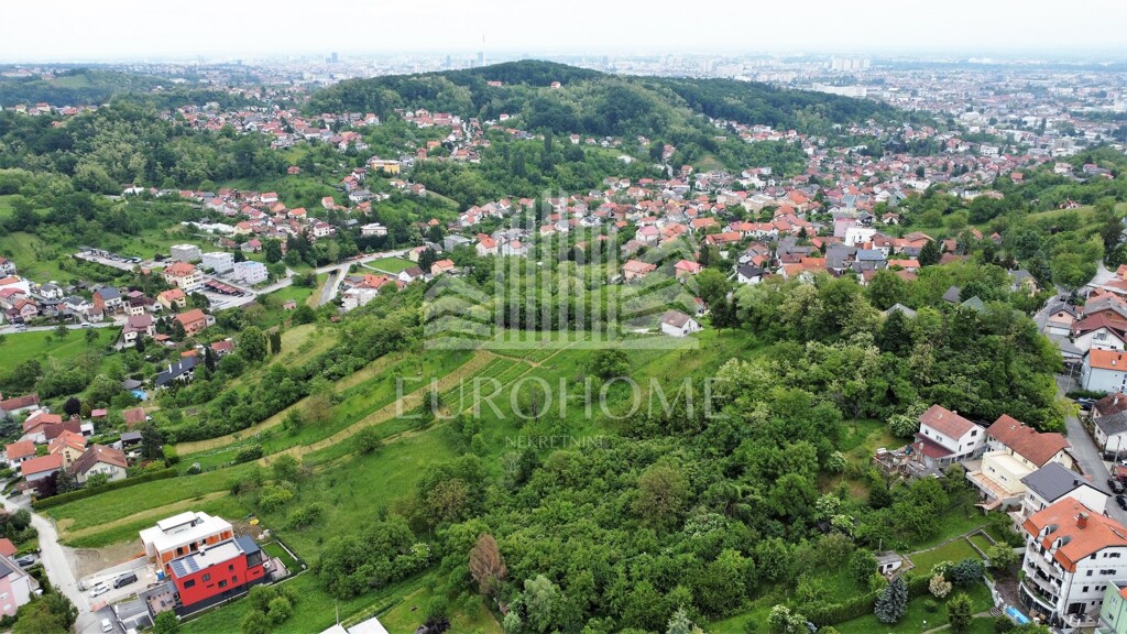 Image 5898004 - 10