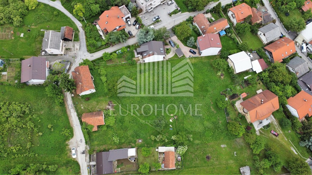 Image 5898004 - 6