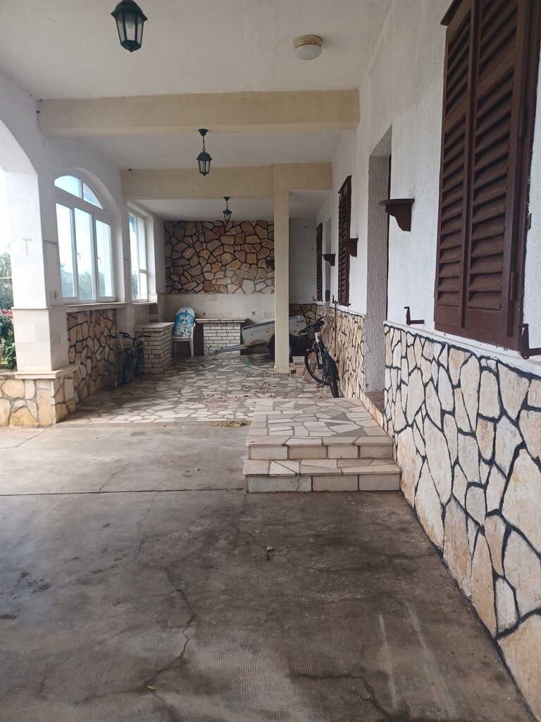 Image 5898048 - 3