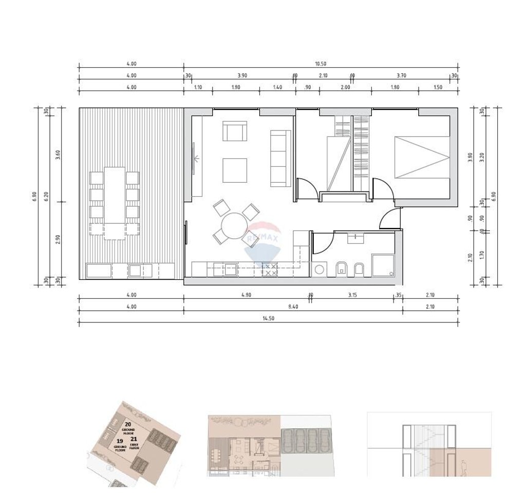 Image 5898190 - 3